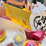 良心也好吃 日常一人食推荐！