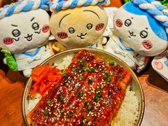 -熊藏居酒屋(kkone店)