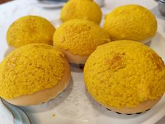 -金山记靓鸡·地道中山味(湖滨中路店)
