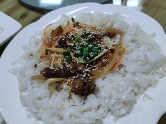 -黄但记老店·陈村粉食府