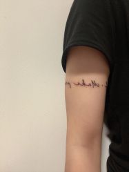 点击看大图 -MDZ STORE·TATTOO·耳饰