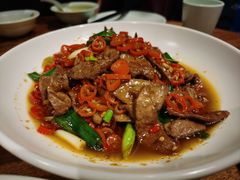 -老板恋上鱼(高新万达店)