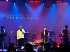 -KEZEE Music Live
