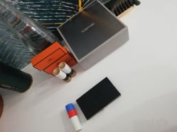 -蔓之研DNA定向护肤