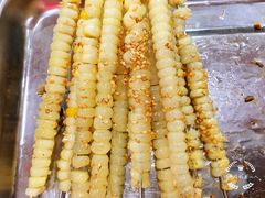 -老黑板筋(顺义总店)