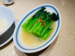 -点都德(珠江新城店)