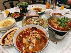 -阿胖龙虾(罍街店)