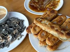 -西关回头馆(西关美食街店)