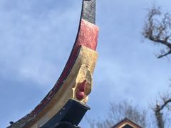 -狼山风景名胜区