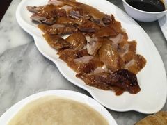 -燕云楼(云南路店)