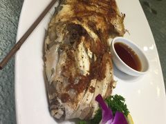 -雅盛品931海鲜酒家