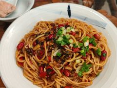 -西江美食舫·江西菜(健德桥店)