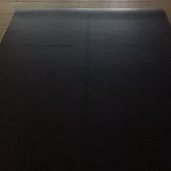 -Union瑜伽健康管理中心