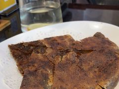 -北门涮肉·炭火铜锅涮肉(什刹海店)