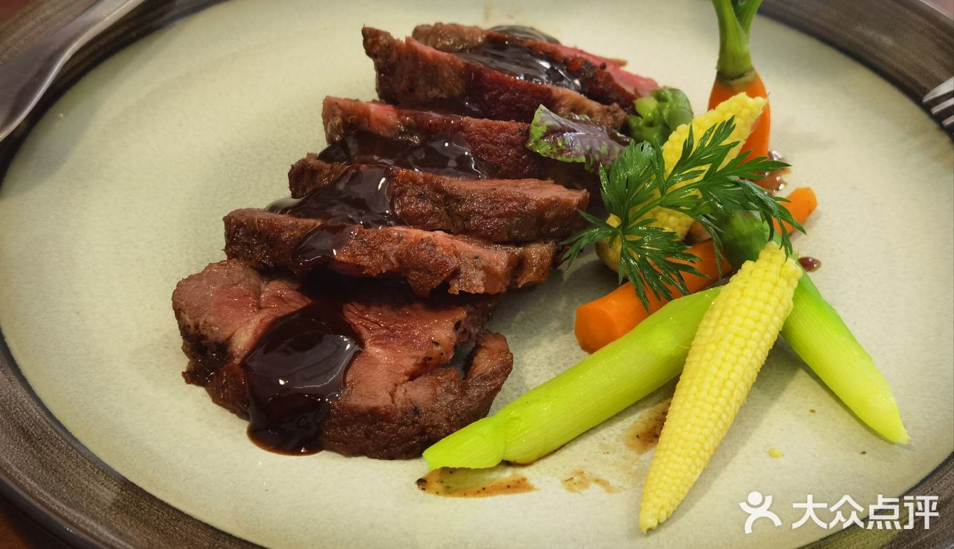 从绿城汇安到昼夜满溢，变了什么？