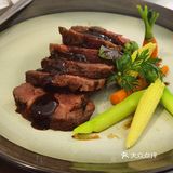 从绿城汇安到昼夜满溢，变了什么？