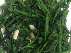 -美极鲜食坊(宝安南路店)