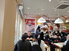 -鸭得堡老鸭汤·鸭血粉丝(南京博物院店)