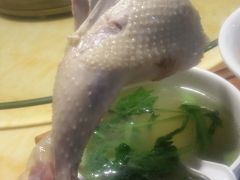 -富源春面馆(四川北路店)