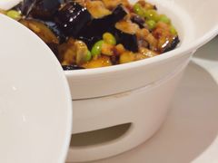 -大鸭梨烤鸭(房山店)