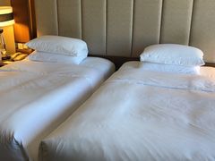 -澳门十六浦索菲特大酒店