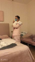 -润禧·东方幸福月子会所(高新区店)