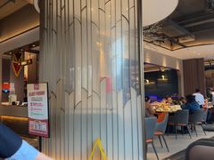-漫圆·品质家宴(榔梨店)