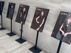 -唐宫足道·SPA·住宿24H会所(木渎店)