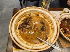 -王家大院·南京菜(湛江路总店)