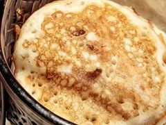 -锦府盐帮·李宅(领展购物广场中关村店)