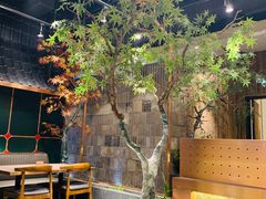 -故里湘(嘉里城店)