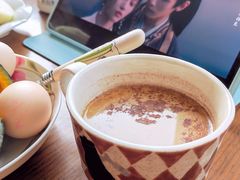 -星巴克(上海虹桥站2A检票口)