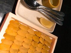 -地球美食剧场