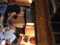 -锦泓老字号猪脏粉(东联大厦店)