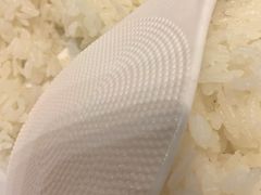 -冯小炒(巴渝大道店)