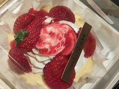 -味多美·北京面包工坊(天坛店)