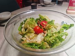 -味上湘菜馆(岳麓山店)
