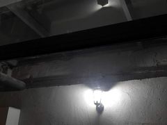 -北京南锣鼓巷亚朵酒店