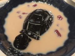 -径山十八道·风味民间菜(杭州总店)