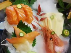 -龍二烧肉酒场(九亭店)