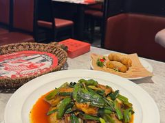 -天辣(金桥啦啦宝都店)