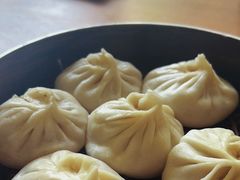 -邵顺兴锅盖面(金山宝地店)