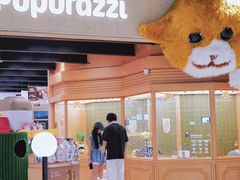 -帕帕拉兹宠物(亚洲旗舰店)