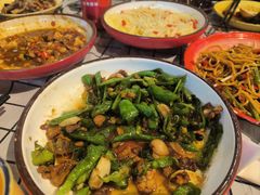 -江西老表·经典江西八大碗