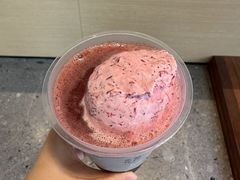 -阿嬷手作(成都万象城店)