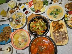 -水天堂西餐厅(绿宝广场店)