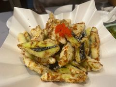 -金哥私房菜馆(张府园总店)
