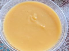 豌豆黄-老回回烩面馆(左家庄店)