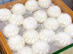 -包道广式点心专门店(环市西苑店)