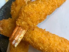 -真剑日本料理·铁板烧(贵州路店)